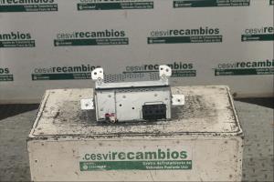 Foto ricambio auto