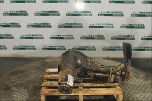 Foto ricambio auto