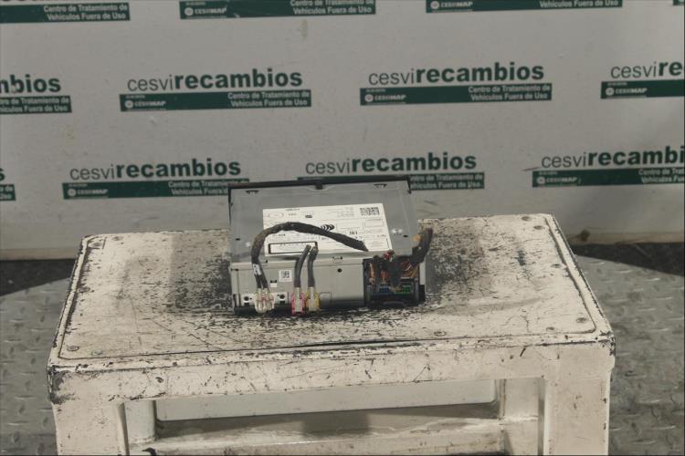 Foto del ricambio