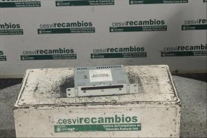 Foto ricambio auto