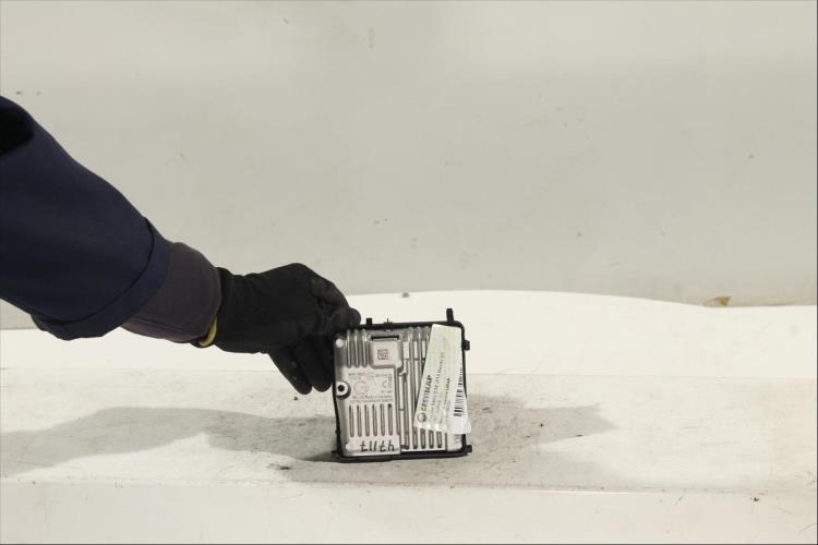 Foto de la pieza