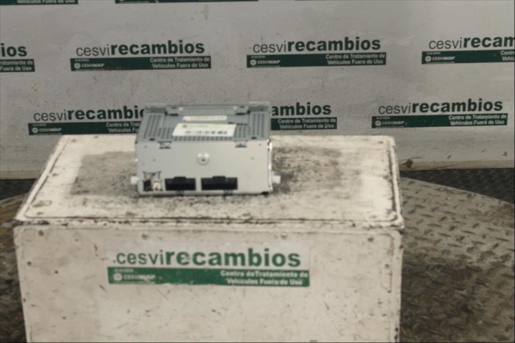 Foto del ricambio