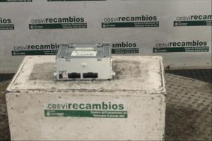 Foto ricambio auto