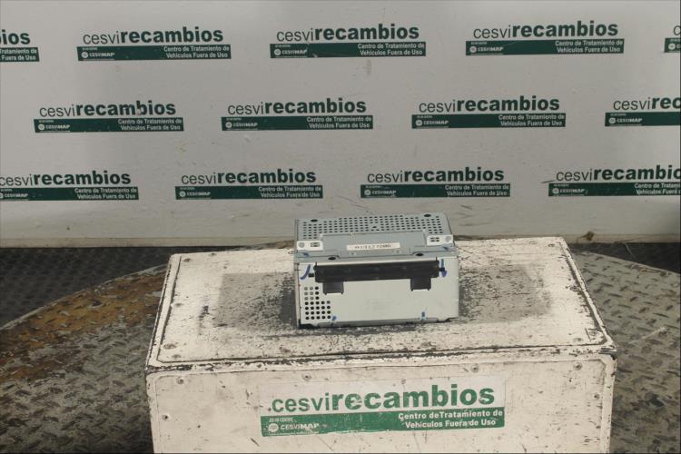 Foto del ricambio