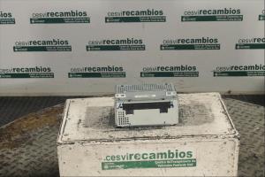 Foto ricambio auto