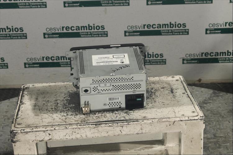 Foto del ricambio