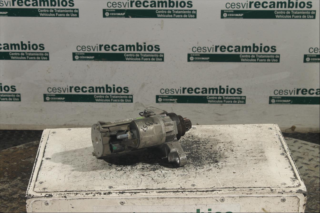 Foto ricambio auto