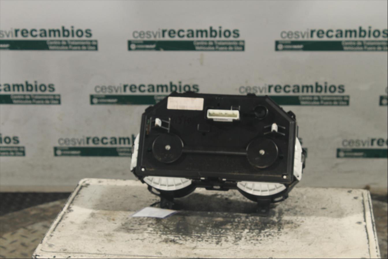 Foto ricambio auto