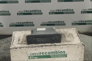 Foto ricambio auto