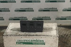 Foto ricambio auto