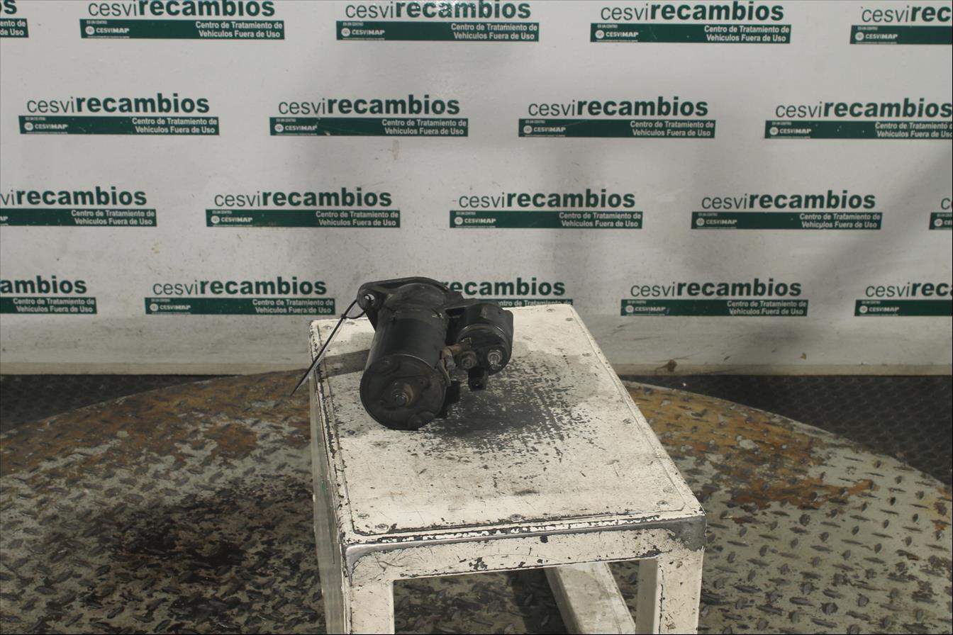 Foto ricambio auto