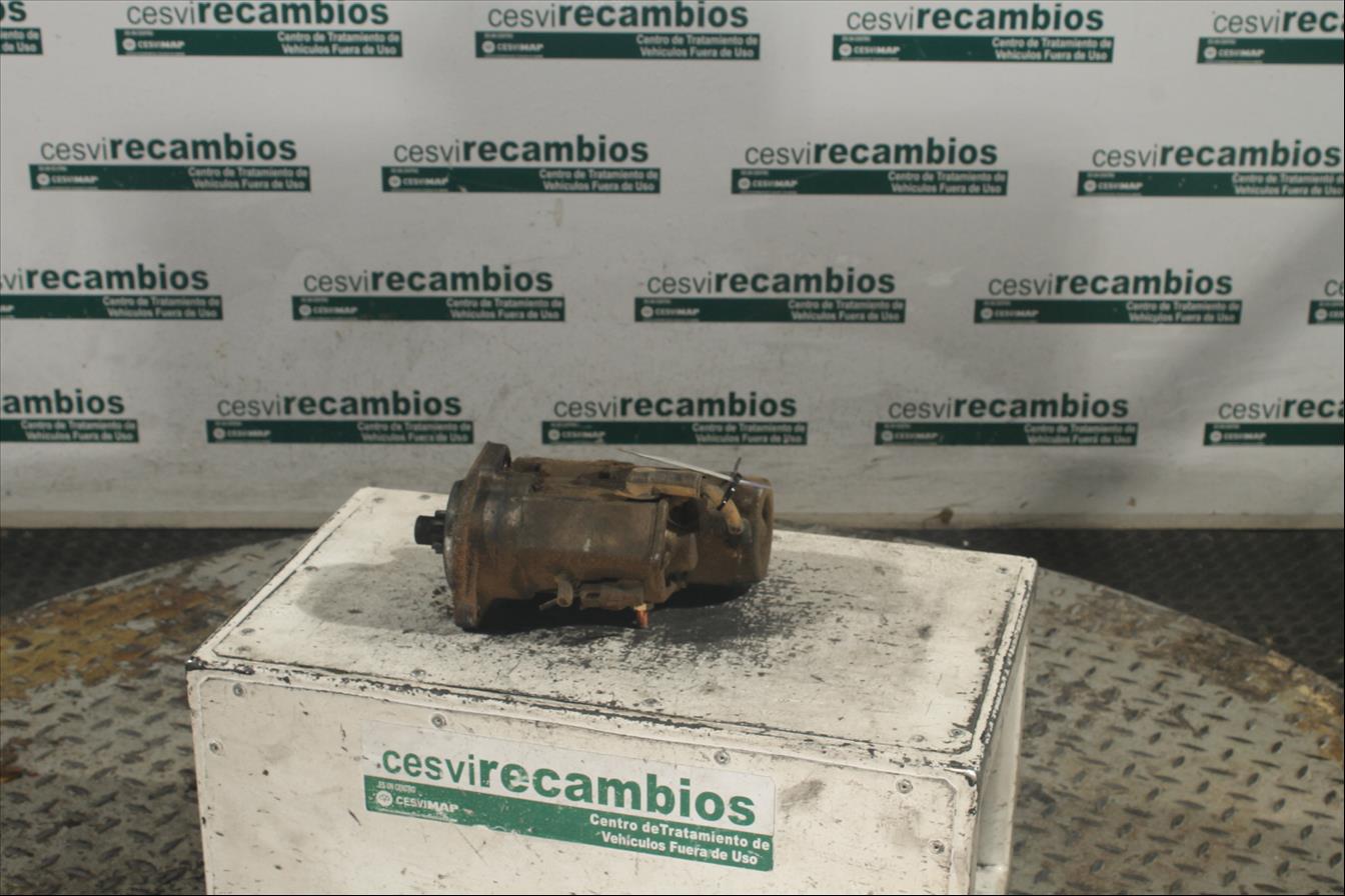 Foto ricambio auto