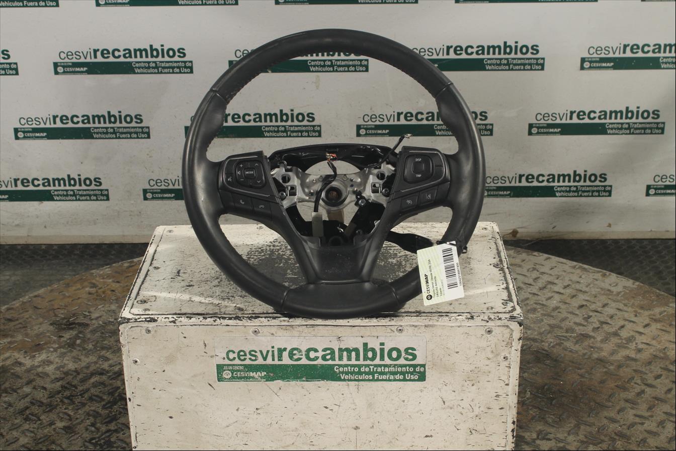 Foto ricambio auto