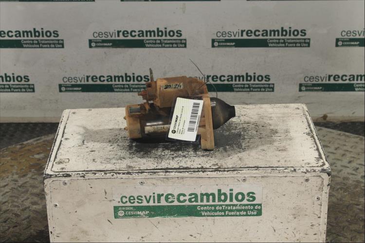 Foto del ricambio