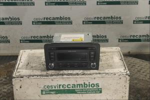 Foto ricambio auto
