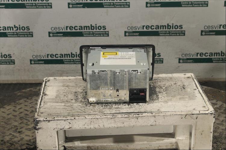 Foto del ricambio