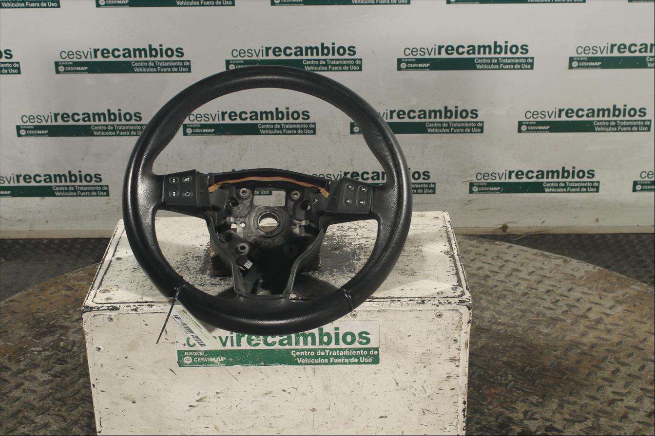 Foto ricambio auto