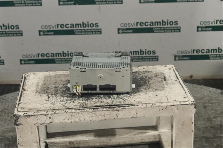 Foto del ricambio