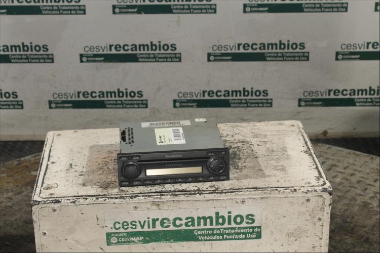 Foto del ricambio