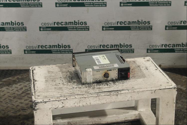 Foto del ricambio