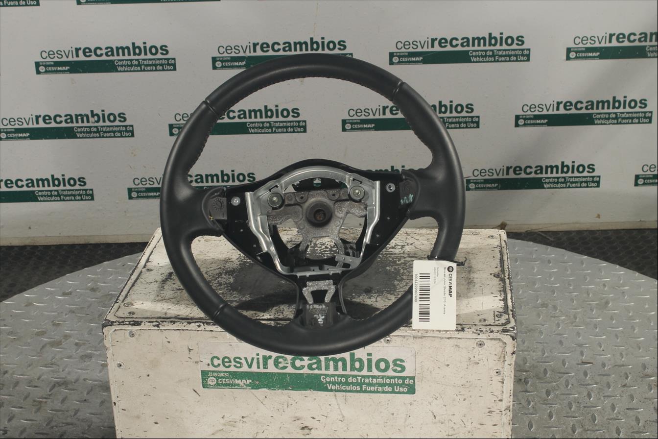 Foto ricambio auto