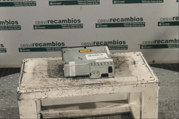 Foto del ricambio