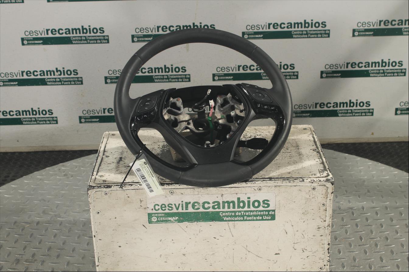 Foto ricambio auto