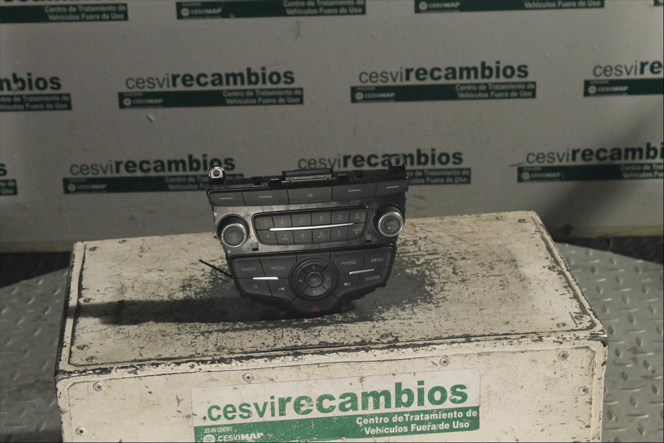 Foto ricambio auto