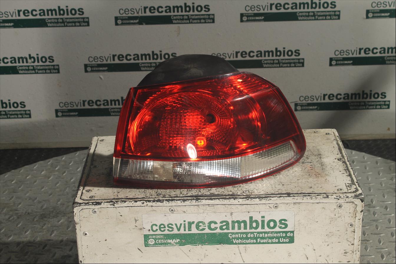 Foto ricambio auto