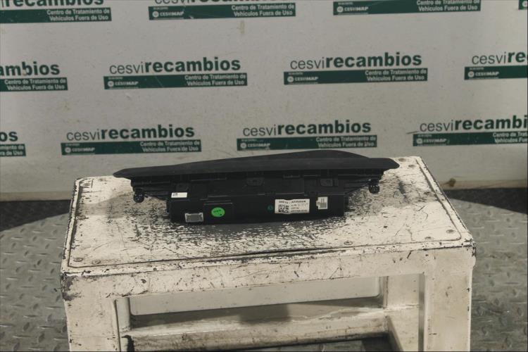 Foto del ricambio