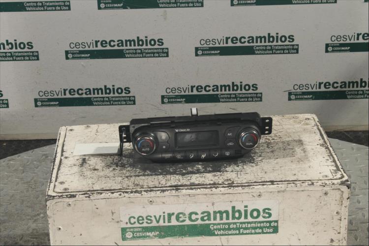 Foto del ricambio
