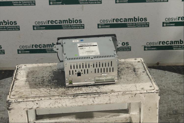 Foto del ricambio