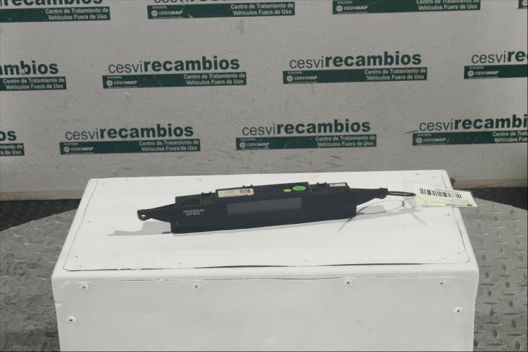 Foto del ricambio