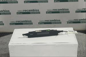 Foto ricambio auto