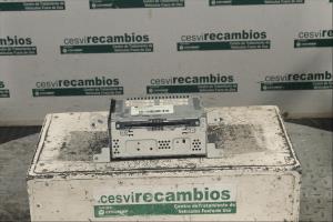 Foto ricambio auto