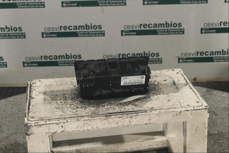 Foto del ricambio
