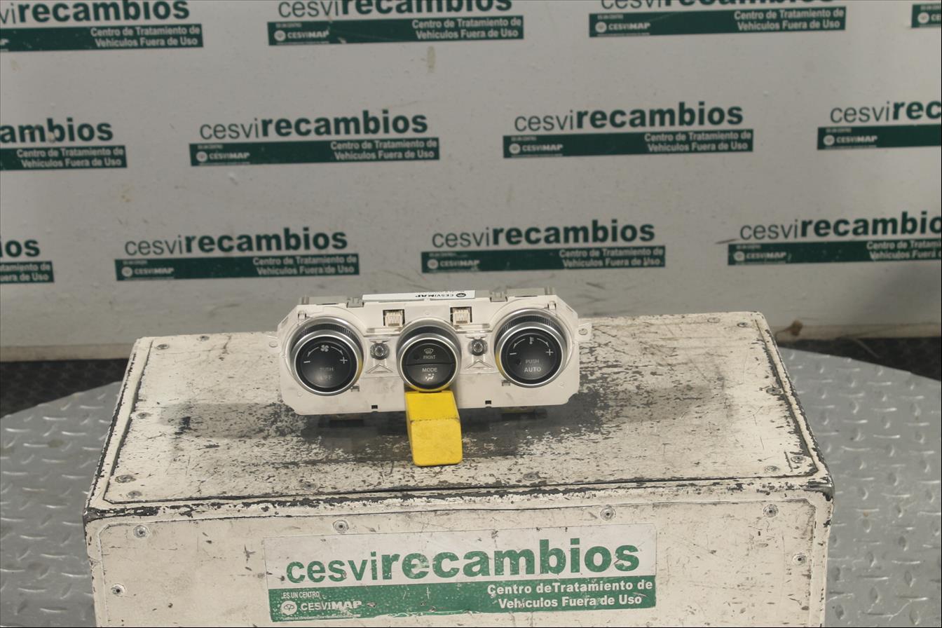 Foto ricambio auto