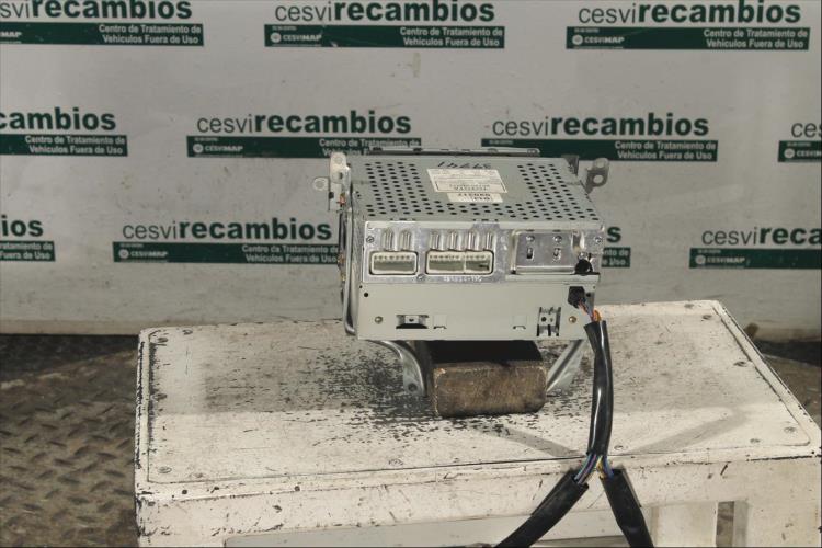 Foto del ricambio