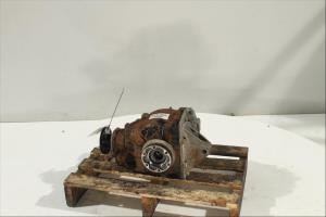 Foto ricambio auto