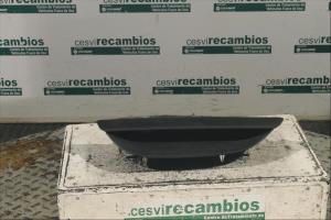Foto pieza de coche