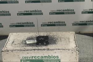 Foto ricambio auto