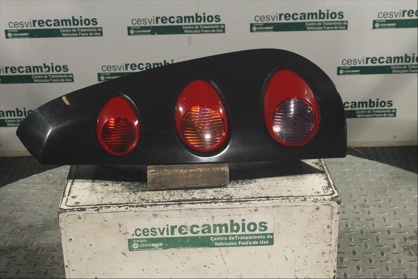 Foto ricambio auto