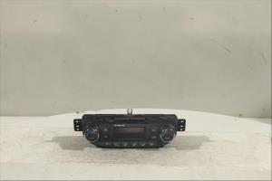 Foto ricambio auto