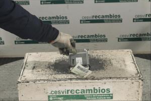 Foto ricambio auto