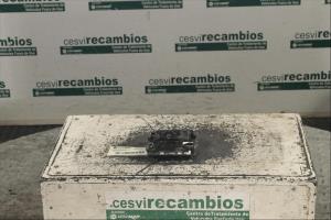 Foto ricambio auto