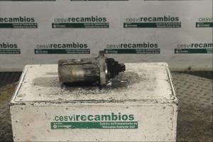 Foto ricambio auto