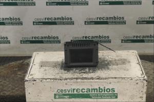 Foto ricambio auto