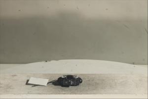 Foto pieza de coche