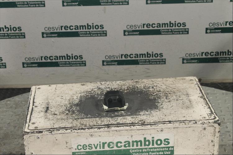 Foto de la pieza