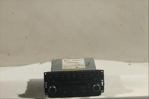 Foto ricambio auto